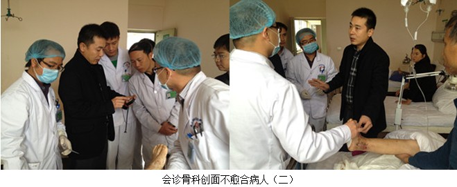 威客电竞(vkgame)-为竞技而生