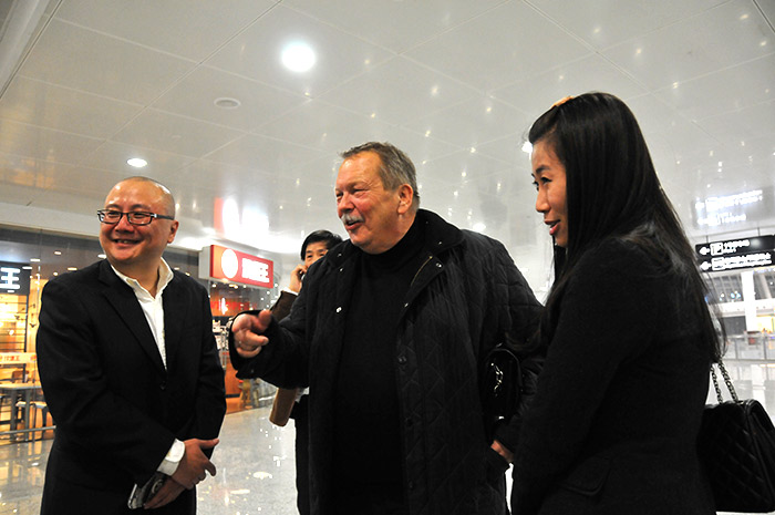 威客电竞(vkgame)-为竞技而生