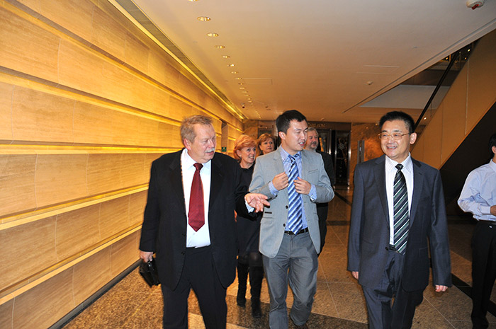 威客电竞(vkgame)-为竞技而生