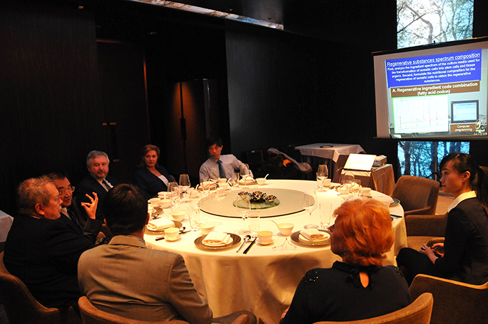 威客电竞(vkgame)-为竞技而生