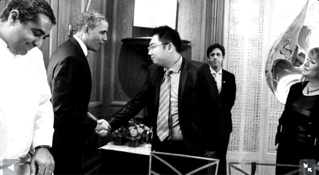 威客电竞(vkgame)-为竞技而生