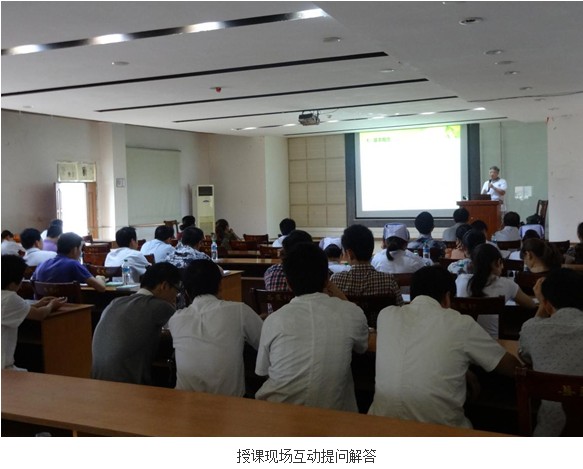 威客电竞(vkgame)-为竞技而生