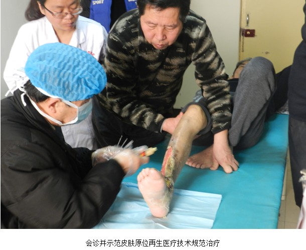 威客电竞(vkgame)-为竞技而生