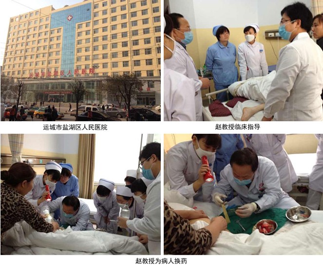 威客电竞(vkgame)-为竞技而生