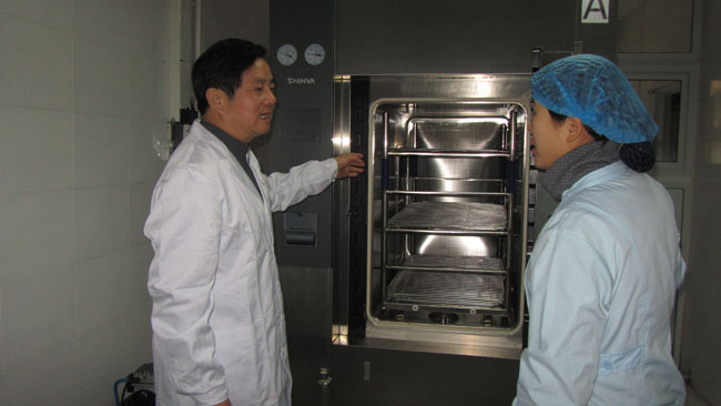 威客电竞(vkgame)-为竞技而生