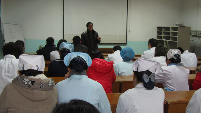 威客电竞(vkgame)-为竞技而生