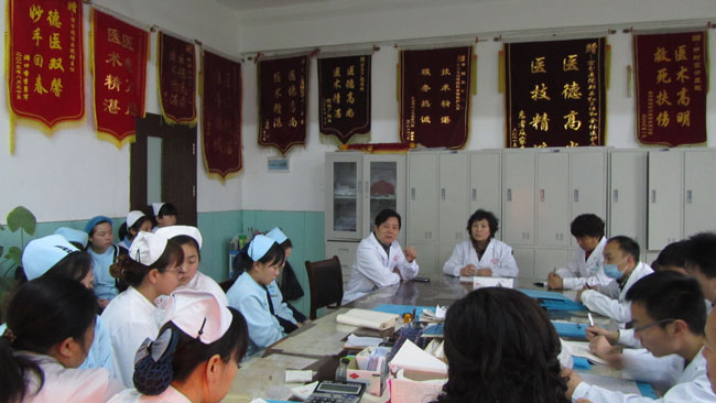 威客电竞(vkgame)-为竞技而生