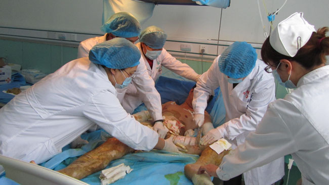 威客电竞(vkgame)-为竞技而生