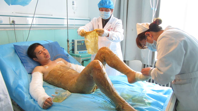 威客电竞(vkgame)-为竞技而生