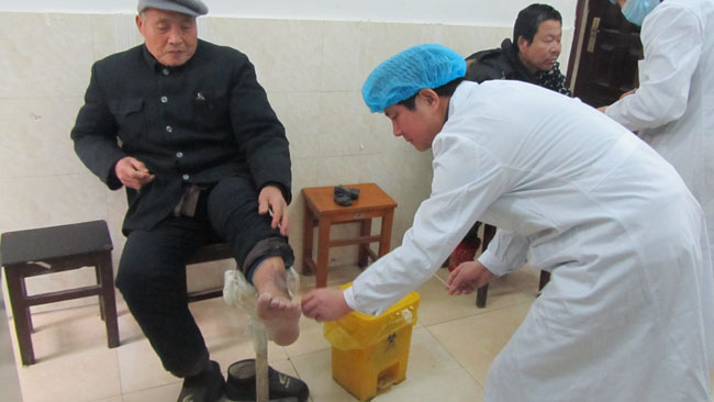 威客电竞(vkgame)-为竞技而生