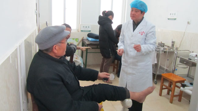 威客电竞(vkgame)-为竞技而生