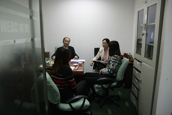 威客电竞(vkgame)-为竞技而生