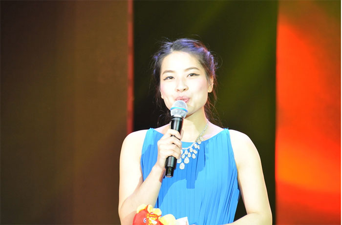 威客电竞(vkgame)-为竞技而生