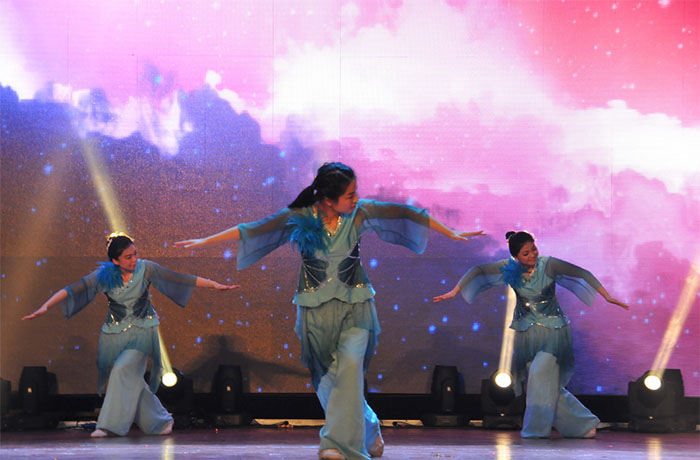 威客电竞(vkgame)-为竞技而生