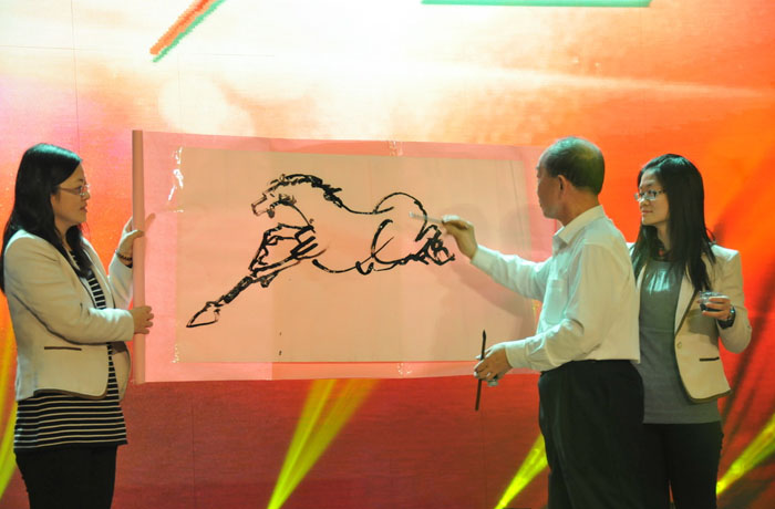 威客电竞(vkgame)-为竞技而生