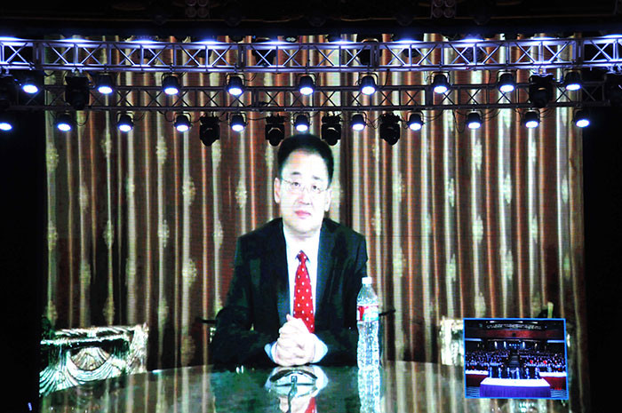 威客电竞(vkgame)-为竞技而生