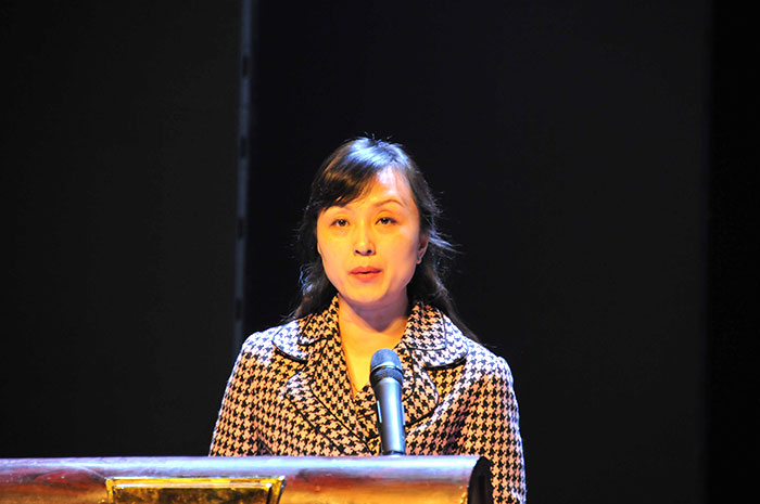 威客电竞(vkgame)-为竞技而生