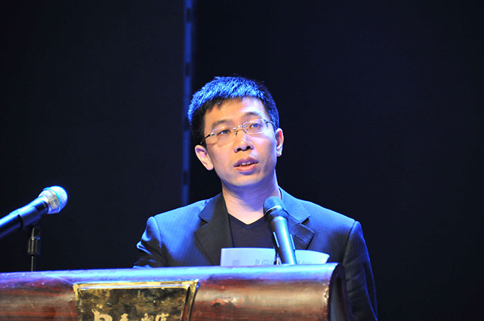 威客电竞(vkgame)-为竞技而生