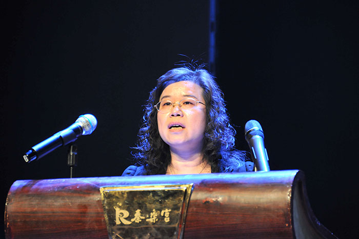 威客电竞(vkgame)-为竞技而生