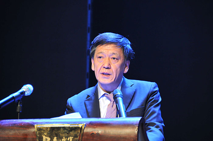 威客电竞(vkgame)-为竞技而生