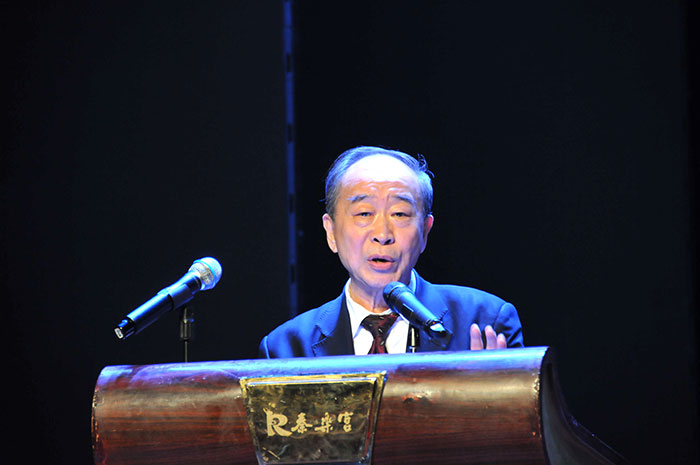 威客电竞(vkgame)-为竞技而生