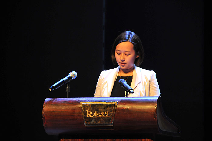 威客电竞(vkgame)-为竞技而生