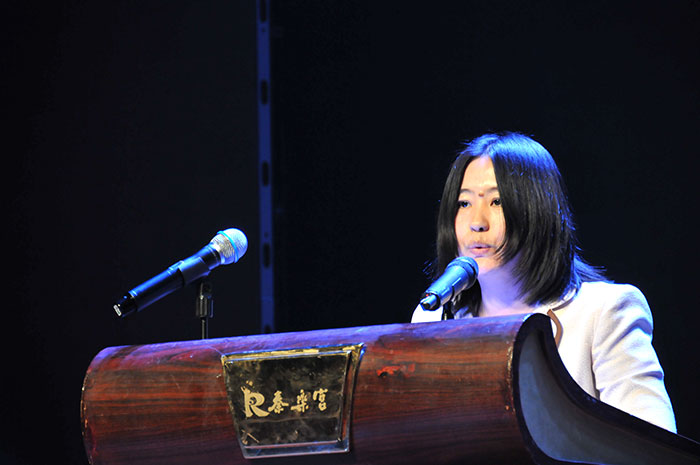 威客电竞(vkgame)-为竞技而生