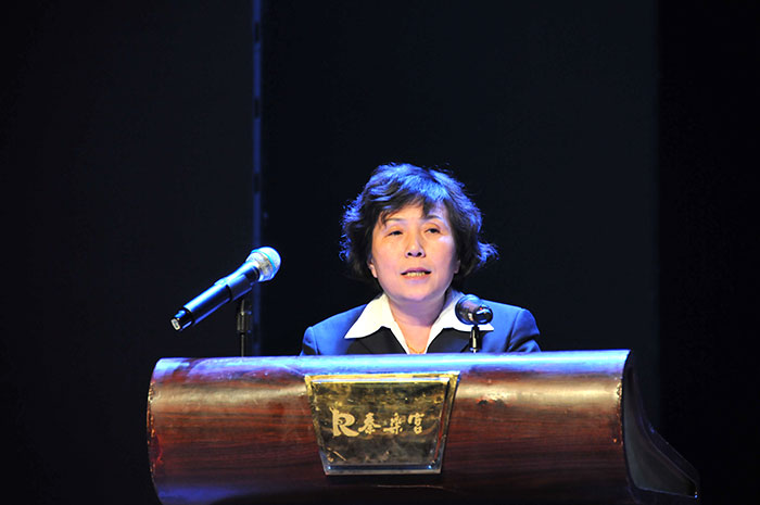 威客电竞(vkgame)-为竞技而生