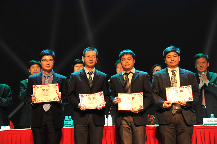 威客电竞(vkgame)-为竞技而生