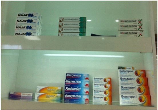 威客电竞(vkgame)-为竞技而生