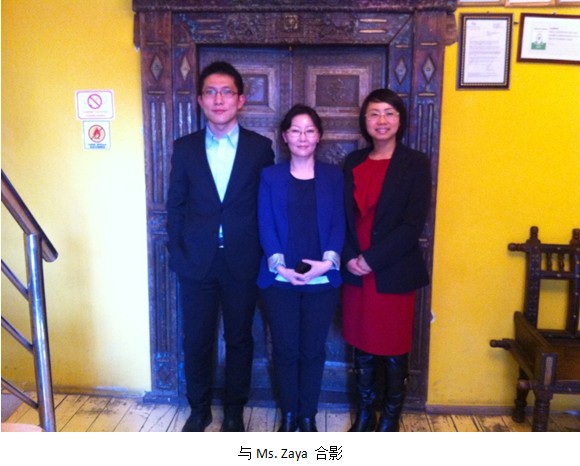 威客电竞(vkgame)-为竞技而生