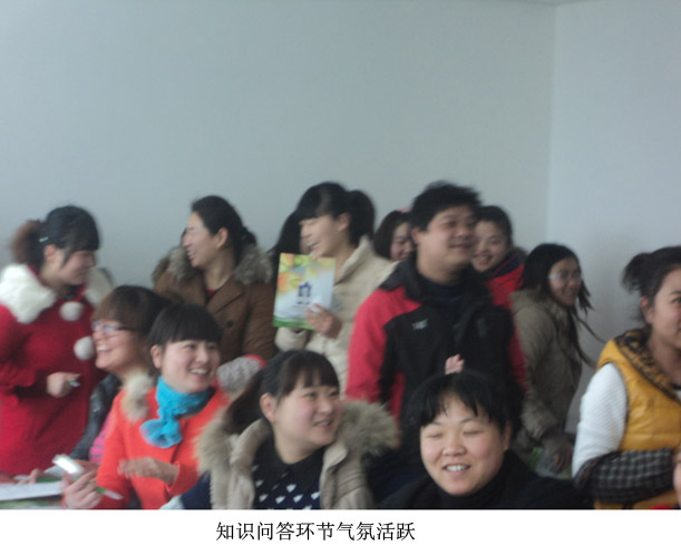 威客电竞(vkgame)-为竞技而生