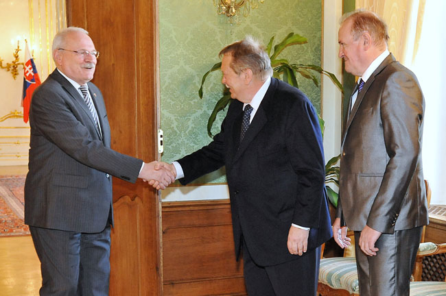 威客电竞(vkgame)-为竞技而生