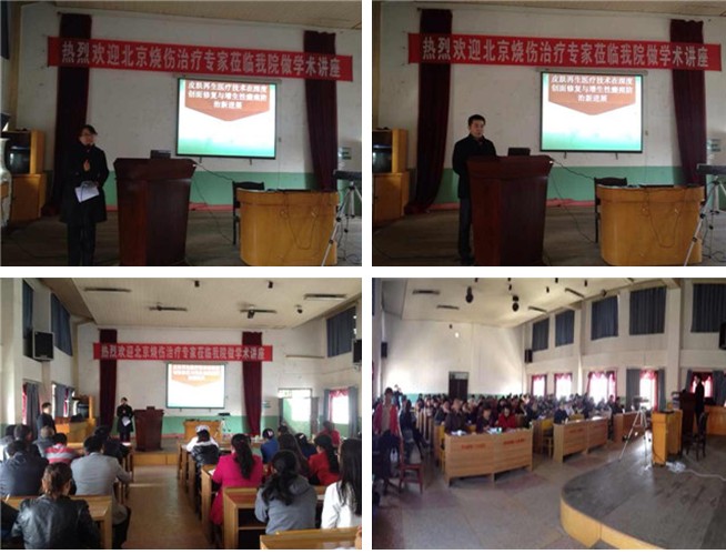 威客电竞(vkgame)-为竞技而生