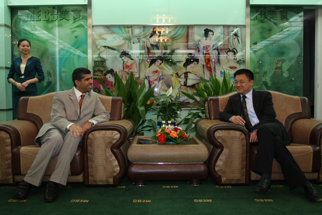 威客电竞(vkgame)-为竞技而生