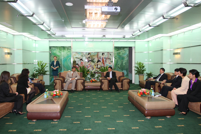 威客电竞(vkgame)-为竞技而生