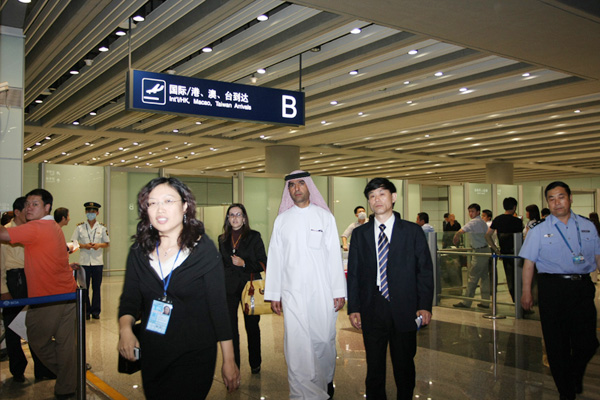 威客电竞(vkgame)-为竞技而生