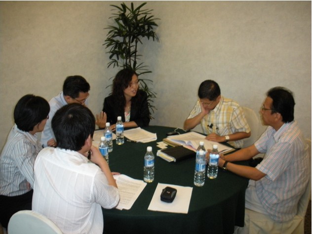 威客电竞(vkgame)-为竞技而生