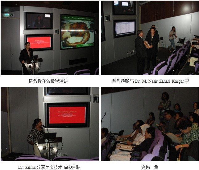 威客电竞(vkgame)-为竞技而生