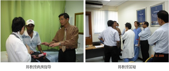 威客电竞(vkgame)-为竞技而生