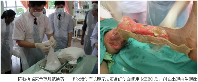 威客电竞(vkgame)-为竞技而生