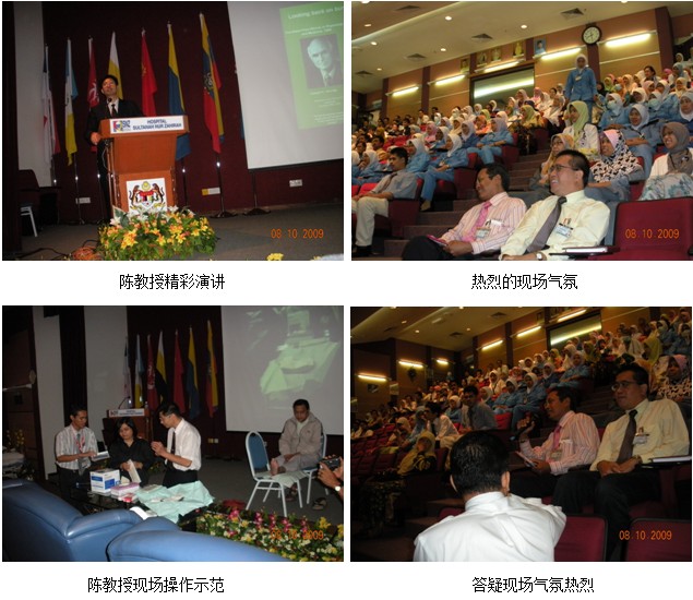 威客电竞(vkgame)-为竞技而生