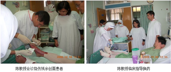 威客电竞(vkgame)-为竞技而生