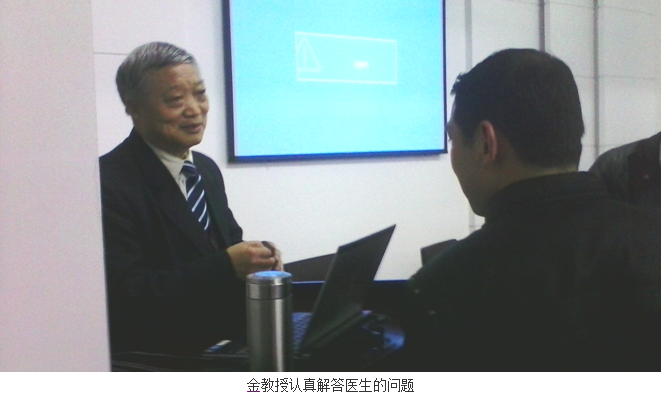 威客电竞(vkgame)-为竞技而生