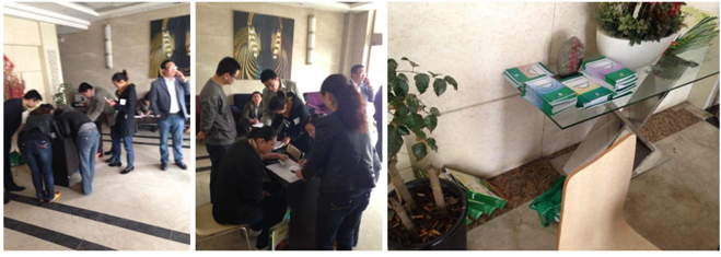 威客电竞(vkgame)-为竞技而生