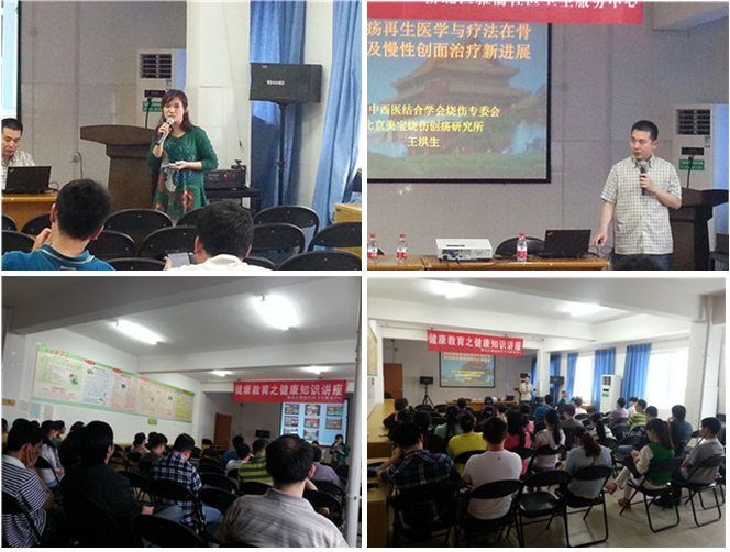 威客电竞(vkgame)-为竞技而生