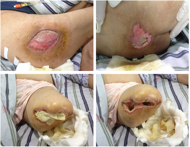 威客电竞(vkgame)-为竞技而生