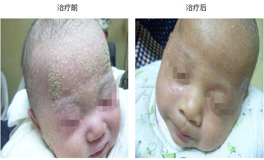 威客电竞(vkgame)-为竞技而生