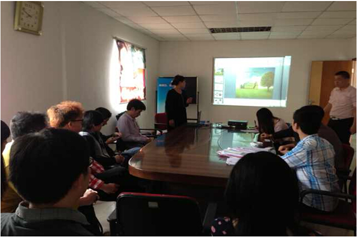 威客电竞(vkgame)-为竞技而生