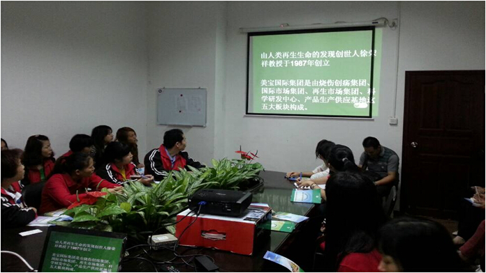 威客电竞(vkgame)-为竞技而生